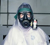 Is Freon dangerous, Freon is only dangerous if you breathe too much of it.